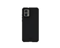 Mobilis 066046 coque de protection pour téléphones portables 15,9 cm (6.28") Housse Noir