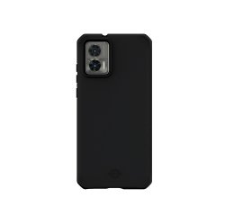 Mobilis 066046 coque de protection pour téléphones portables 15,9 cm (6.28") Housse Noir