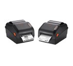 Bixolon XD5-40d impresora de etiquetas Térmica directa 203 x 203 DPI 178 mm/s Alámbrico