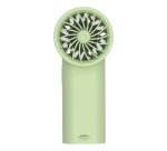 Muitomas MINIFAN2GN nebulizzatore e ventilatore portatile personale Verde