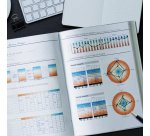 Carnet de bord quovadis special enseignants           competences suivi individuel  40 eleves 210x290mm 90gr