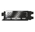 PNY GeForce RTX 5060 Ti OC NVIDIA 16 Go GDDR7