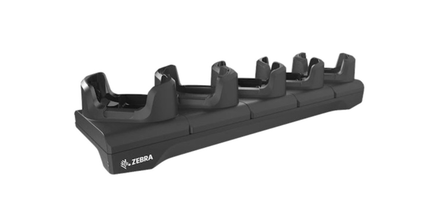 Zebra CRD-NGTC7-5SC5D estación dock para móvil Ordenador portátil
