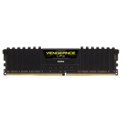 Corsair Vengeance LPX memory module 8 GB 1 x 8 GB DDR4
