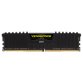 Corsair Vengeance LPX memory module 8 GB 1 x 8 GB DDR4