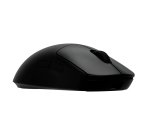 Logitech G PRO 2 LIGHTSPEED Mouse