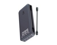 Xtorm XB403 Laptop Power Bank Titan Ultra 200W - 27.000mAh