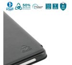 Mobilis Re.Life 27,9 cm (11") Libro Negro