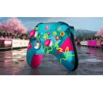 Microsoft Forza Horizon 6 Limited Edition Xbox Controller Multicolour Bluetooth Gamepad Android, PC, Xbox One, Xbox Series S, Xbox Series X, iOS