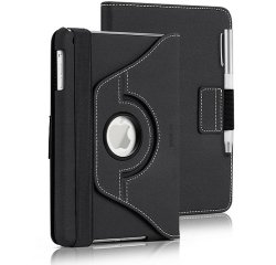 SPEEDLINK CORTEX