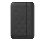 Xtorm Magnetic Wireless Powerbank - 10.000mAh - Midnight Black