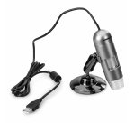 DIPROGRESS DP-H-USB2 microscopio 200x Microscopio digitale