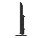 THOMSON TV LED 101 cm Thomson Google TV 40 FHD