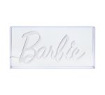 Paladone PP11573BR luce notturna Luce notturna con spina
