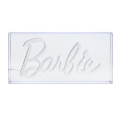 Paladone PP11573BR luce notturna Luce notturna con spina