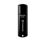 Transcend JetFlash elite JetFlash 350 8GB