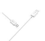 Optoma WHD211 Émetteur sans fil