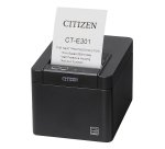 Citizen CT-E301 203 x 203 DPI Alámbrico Térmica directa Impresora de recibos