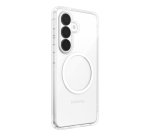 Belkin MSB012hqCL coque de protection pour téléphones portables 16 cm (6.3") Housse Transparent