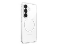 Belkin MSB012hqCL coque de protection pour téléphones portables 16 cm (6.3") Housse Transparent