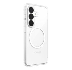 Belkin MSB012hqCL coque de protection pour téléphones portables 16 cm (6.3") Housse Transparent
