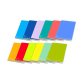 Pigna 02241550A writing notebook A4 34 sheets Multicolour