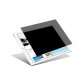 Port Designs 901778 filtre anti-reflets pour écran et filtre de confidentialité 33 cm (13") Tablette