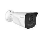 Strong BUL05DL0-P telecamera di sorveglianza Pallottola (forma) Telecamera di sicurezza IP Interno Soffitto/muro