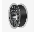 Creality CR PLA 3D Filament 1.75mm Black 1kg