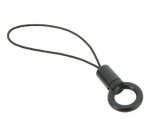 Mobilis 001091 accesorio para funda de teléfono móvil