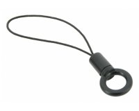 Mobilis 001091 accessoire d'étui de téléphone mobile