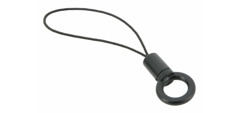 Mobilis 001091 accesorio para funda de teléfono móvil