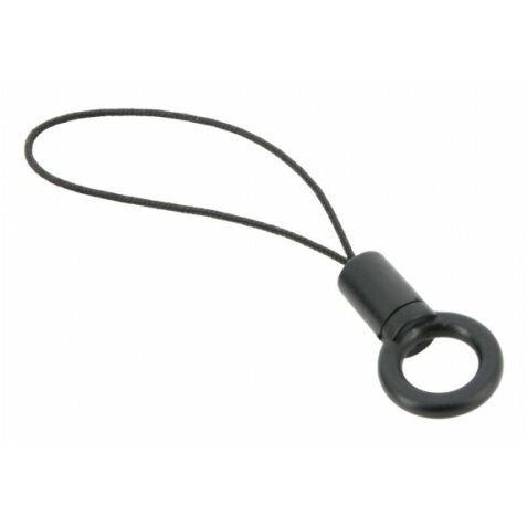 Mobilis 001091 accessoire d'étui de téléphone mobile