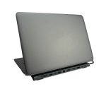 MCL MD1A99AZZUSB3C568 hub & concentrateur USB Type-C 5000 Mbit/s Aluminium