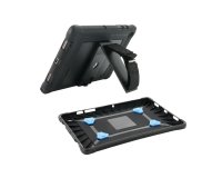 Mobilis PROTECH 27,9 cm (11") Anti-chocs Noir