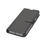 SBS Etui support iPhone 15