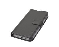 SBS Etui support iPhone 15