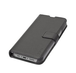 SBS Etui support iPhone 15