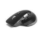 Port Designs 910203 souris Bureau Droitier RF sans fil + Bluetooth Optique 4000 DPI