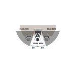 Port Designs 920001 accessoire d'ordinateurs portables Film de protection pour écran d’ordinateur portable