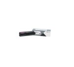 Lexmark C330H30 tonercartridge 1 stuk(s) Origineel Magenta
