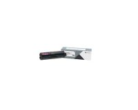 Lexmark C330H30 tonercartridge 1 stuk(s) Origineel Magenta