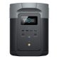 EcoFlow DELTA 2 Max stazione di alimentazione portatile Litio Ferro Fosfato (LiFePo4) 2400 W 23 kg