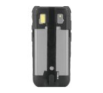 Mobilis 052060 funda y estuche para ordenador de bolsillo tipo PDA