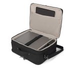 DICOTA D32164-RPET sacoche d'ordinateurs portables 43,9 cm (17.3") Malette Anthracite