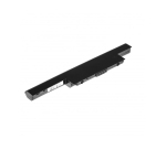 Green Cell AC06 ricambio per laptop Batteria