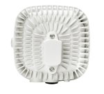 HPE Aruba Networking AP-567 (RW) 802.11ax Dual 2x2 Radio Integrated Directional Antennas Outdoor AP