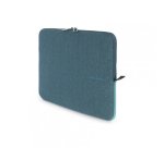 Tucano Mélange Second Skin 35,6 cm (14") Funda Azul