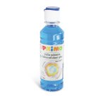 Primo 3309CC240501 arts/crafts adhesive