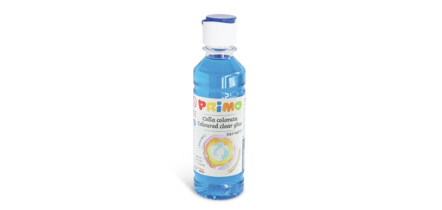Primo 3309CC240501 arts/crafts adhesive